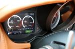 Ferrari California 2008 года